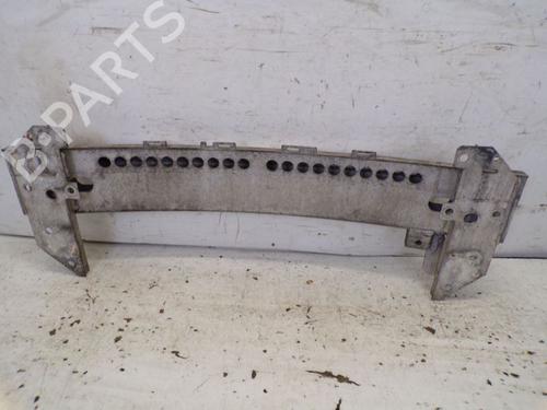 Crossmember MINI MINI (R50, R53) Cooper | BP29093844C162 