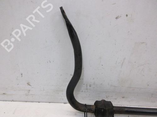 Anti roll bar PEUGEOT 307 CC (3B) 2.0 16V | BP19409806M96 