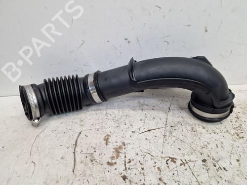 Luftfilter kasse MITSUBISHI COLT VII Hatchback (VB_) 1.0 MPi (VBXG0) (91 hp) 29603128