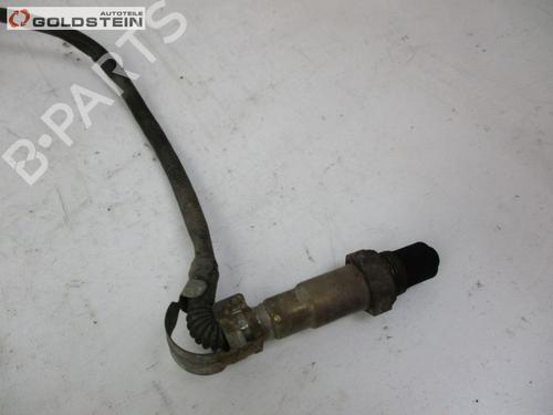 Electronic sensor MERCEDES-BENZ GL-CLASS (X164) GL 420 CDI 4-matic (164.828) | BP37101087M84 - Image 2