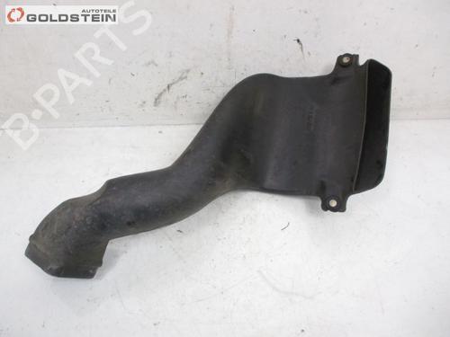 Luftfiltergehäuse für Luftfiltergehäuse 37104316 37104316
