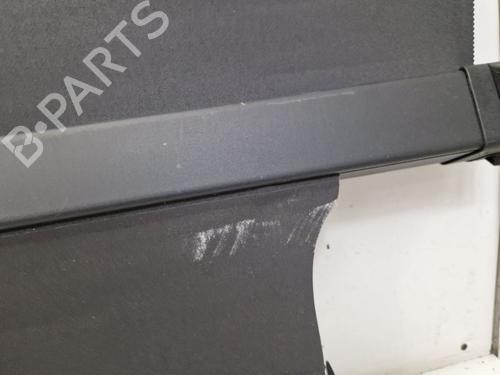 Rear parcel shelf VOLVO V50 (545) 2.0 D | BP36859016C85  - Image 5