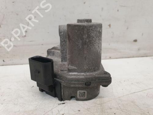 Electronic sensor AUDI A6 C6 Avant (4F5) 3.0 TDI quattro | BP36475700M84 - Image 5