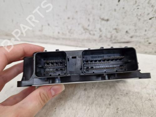 Øvrige Styrinhsenheder OPEL ASTRA J Sports Tourer (P10) 1.4 Turbo (35) | BP29107934M11