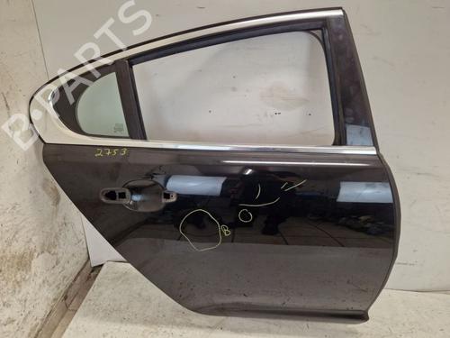 right-rear-door-jaguar-xf-i-x250-2008-2009-2010-2011-2012-2013-2014-2015-38514379 main image
