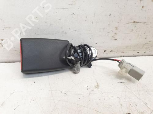 seat-buckle-fiat-500-c-312_-2009-36655965 main image