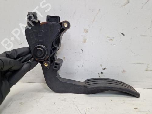 Pedal Pedal 37141150 37141150