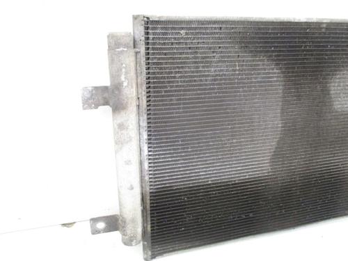 AC radiator SMART FORFOUR (454) 1.3 (454.031) | BP37120760M32 - Image 7