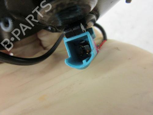 Seat buckle VOLVO XC60 I SUV (156) T6 AWD | BP29089676I32