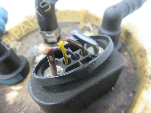 Fuel pump SEAT IBIZA IV ST (6J8, 6P8) 1.2 TDI | BP19296606M76 