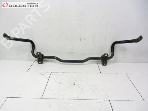 Krængningsstabilisator FORD GRAND C-MAX (DXA/CB7, DXA/CEU) 1.6 TDCi (115 hp) 18763804