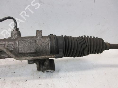 Steering rack FORD FOCUS II Turnier (DA_, FFS, DS) 1.8 | BP29087157M22 