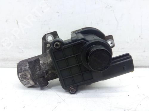 Egr VW TRANSPORTER T5 Van (7HA, 7HH, 7EA, 7EH) 1.9 TDI | BP31702441M69 