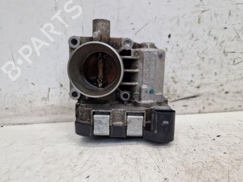 Used Throttle body Throttle body 38028793 38028793