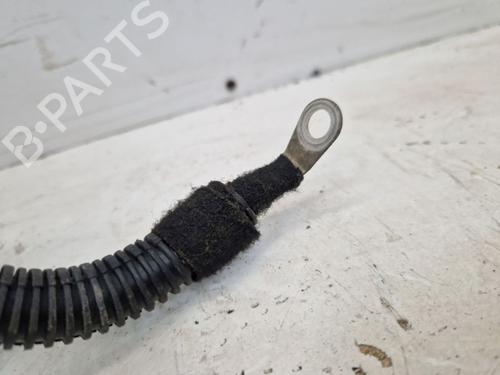 Cable OPEL MERIVA B MPV (S10) 1.4 (75) | BP30184438E12