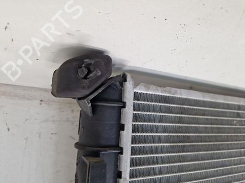 Køler MINI MINI (R50, R53) Cooper | BP25725151M31 