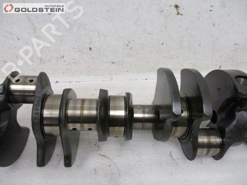 Other LAND ROVER RANGE ROVER III (L322) 4.4 4x4 | BP18755586O1 