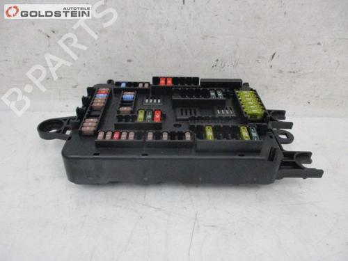 Fuse box BMW 1 (F20) 116 i | BP37099782E1 - Image 2