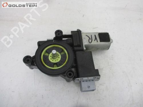 Used Front right window mechanism Front right window mechanism 38025307 38025307