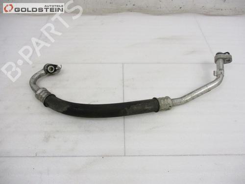 AC pipe JEEP COMPASS (MK49) 2.4 4x4 | BP18759406M126