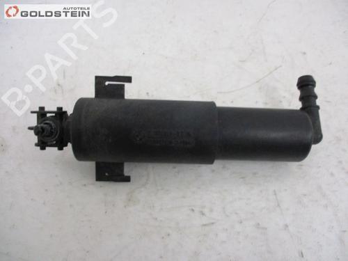 other-bmw-3-e90-2004-2005-2006-2007-2008-2009-2010-2011-2012-37101031 main image