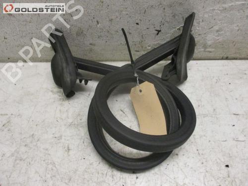 rubber-door-seal-peugeot-207-cc-wd_-2007-2008-2009-2010-2011-2012-2013-2014-2015-37095831 main image