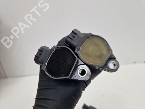 Ignition coil MITSUBISHI LANCER VIII (CY_A, CZ_A) 1.8 (CY3A, CY6A) | BP37140655M94 - Image 4