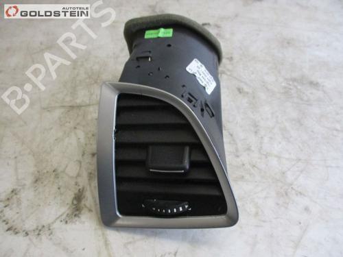 air-vent-opel-astra-j-p10-14-turbo-68-13327999-2009-2010-2011-2012-2013-2014-2015-2016-13762113 main image