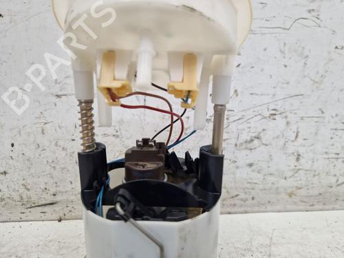 Fuel pump BMW 3 (E90) 318 i | BP29107621M76 