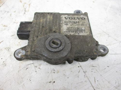 Used Control unit Control unit 37113930 37113930