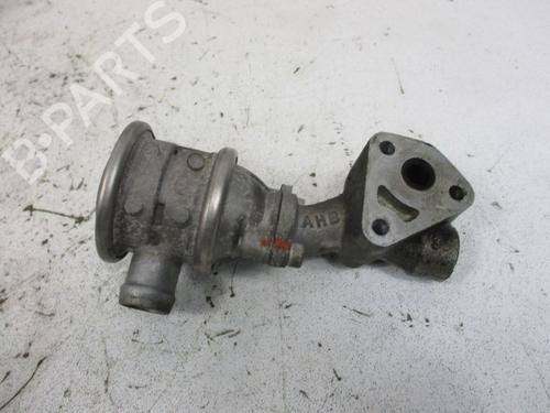 Egr AUDI A4 B6 (8E2) 2.0 | BP37116469M69 - Image 4