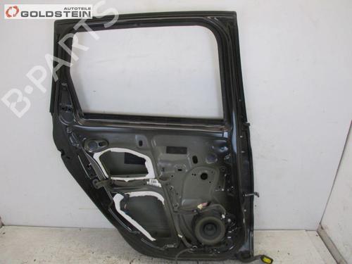 Left rear door RENAULT GRAND SCÉNIC III (JZ0/1_) 1.4 16V (JZ0F) | BP26647292C4 