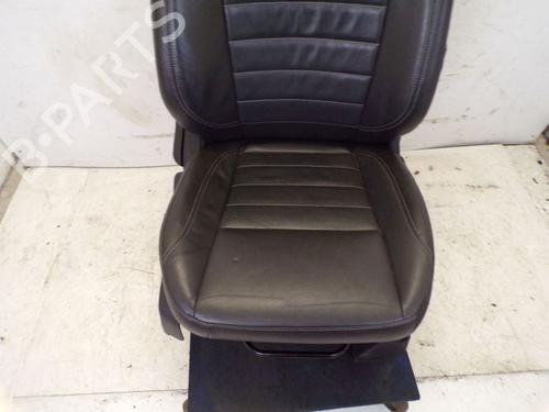 Right front seat FORD KUGA II (DM2) 1.6 EcoBoost 4x4 | BP37122966C16 - Image 3