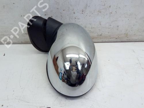 Left mirror MINI MINI (R56) Cooper S | BP29102025C26