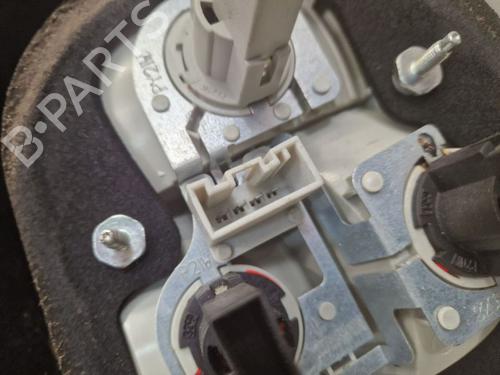 Left taillight BMW 5 Touring (E61) 530 d | BP33276322C34 - Image 7