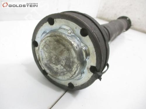 Driveshaft LAND ROVER DISCOVERY III (L319) 2.7 TD 4x4 | BP30085002M37 