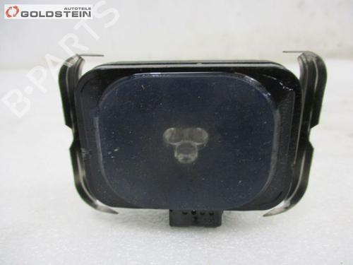 Electronic sensor PEUGEOT RCZ 2.0 HDi | BP37104985M84 - Image 2