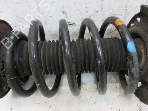 Left front shock absorber VOLVO XC60 I SUV (156) T5 | BP29087671M16 