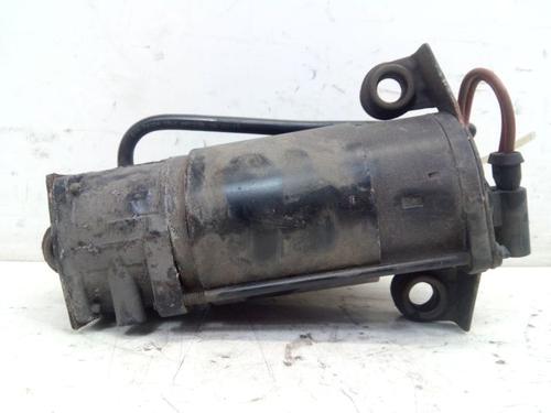 Electronic module MERCEDES-BENZ E-CLASS T-Model (S211) E 220 T CDI (211.206) | BP30358740M83 