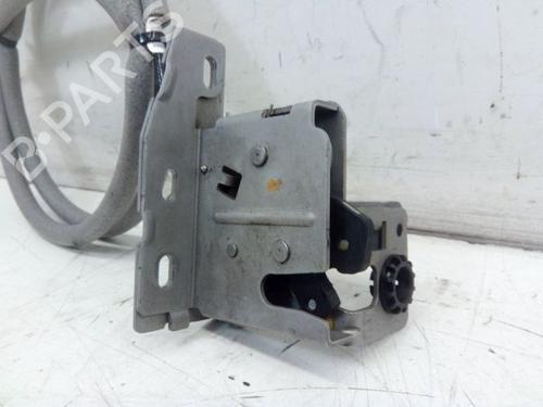 Electronic module FORD TRANSIT V363 Van (FCD, FDD) 2.0 EcoBlue RWD | BP37141358M83 - Image 3
