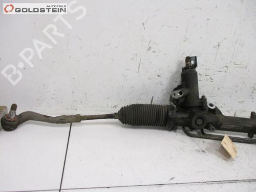 Steering rack MERCEDES-BENZ C-CLASS (W204) C 200 CDI (204.007, 204.006) | BP18764760M22 