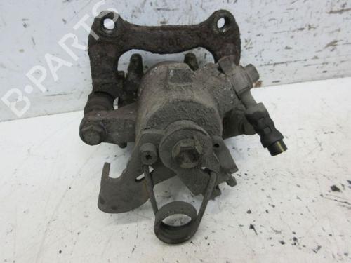 Right rear brake caliper AUDI A4 B6 (8E2) 2.0 | BP37126135M106 - Image 3