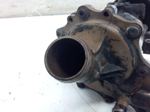 Steering pump PEUGEOT BOXER Van 2.2 HDi 120 | BP29102206M99