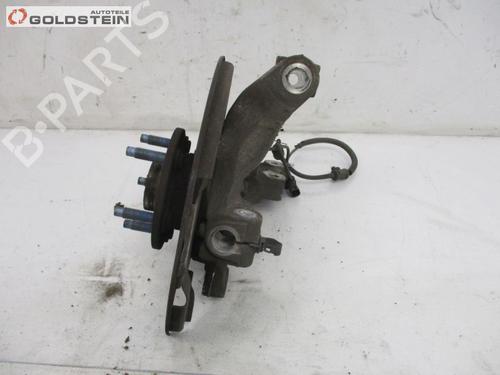Other OPEL ASTRA J Sports Tourer (P10) 1.3 CDTI (35) | BP18754805O1 
