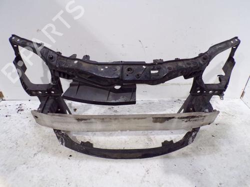 Used Crossmember OPEL CORSA D (S07) 1.2 (L08, L68) (80 hp) 29098388