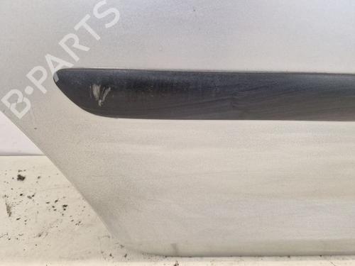 Right rear door VW GOLF PLUS V (5M1, 521) 2.0 TDI 16V | BP29102376C5 