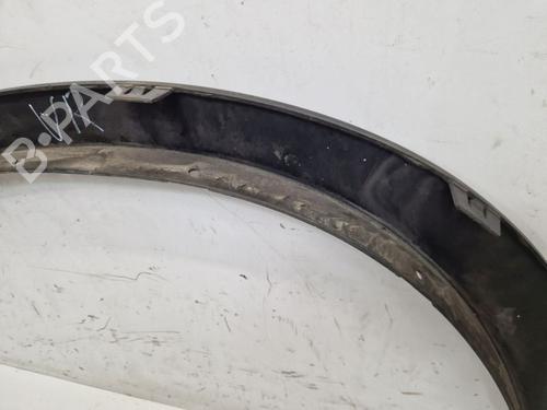 Front right wheel arch trim BMW X5 (E70) xDrive 30 i | BP29103000C135 