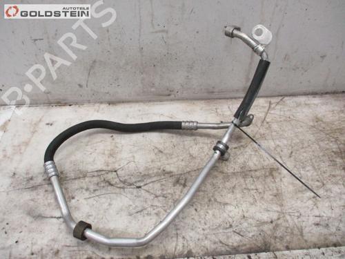Used AC pipe AC pipe 37096343 37096343