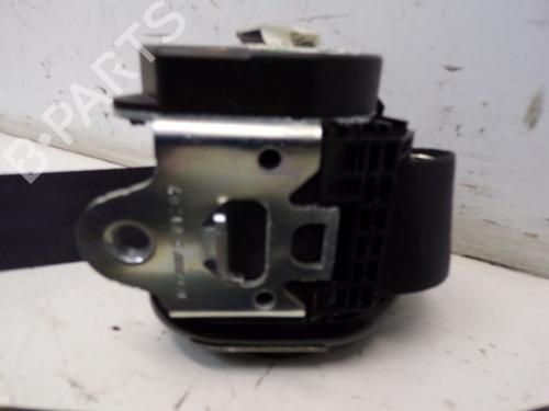 Other VW UP! (121, 122, BL1, BL2, BL3, 123) 1.0 | BP29096531O1 