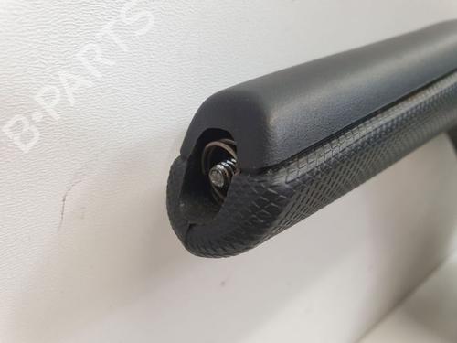 Hand brake JEEP COMPASS (MK49) 2.0 | BP33294542I18 - Image 3